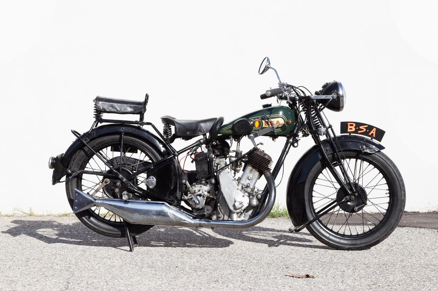 BSA-550-H-30-Sloper-1930