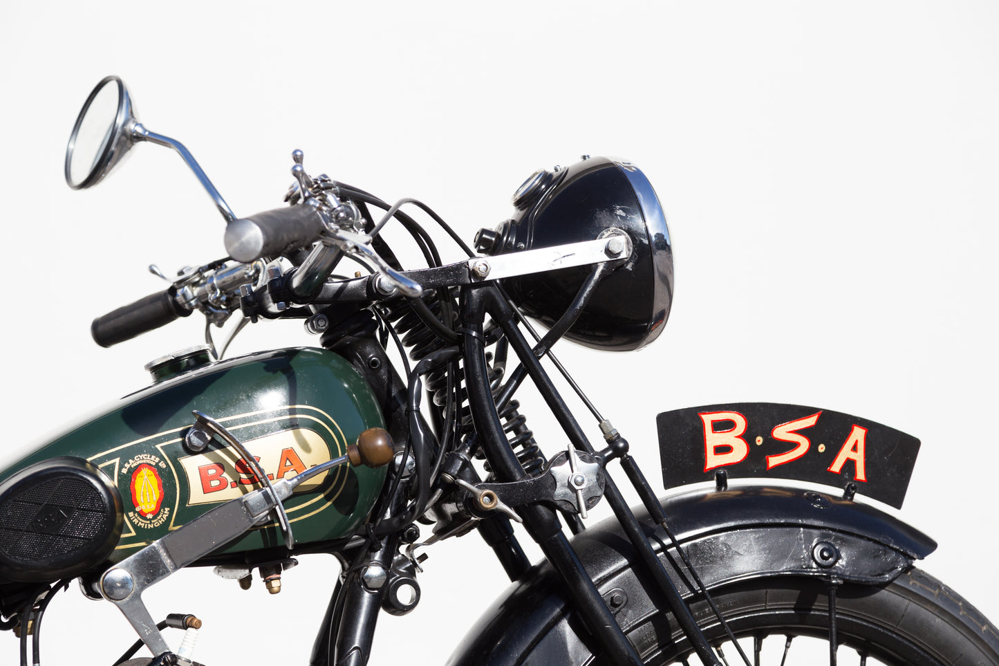 BSA-550-H-30-Sloper-1930