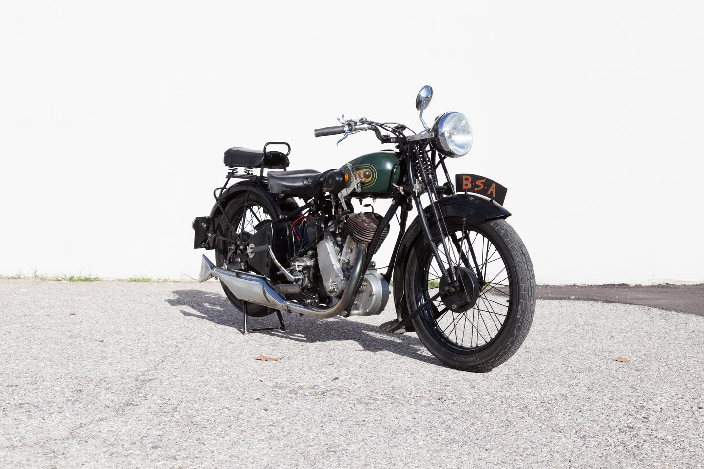 BSA-550-H-30-Sloper-1930