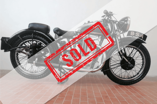 BSA-500-W34/9-(OHV)-1934-Ruote-Vintage